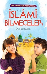 İslami Bilmeceler