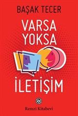 Varsa Yoksa İletişim