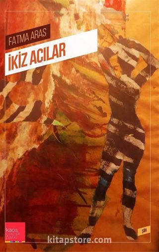 İkiz Acılar