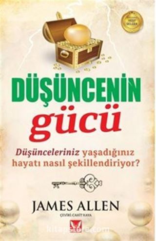 Düşüncenin Gücü