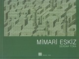 Mimari Eskiz