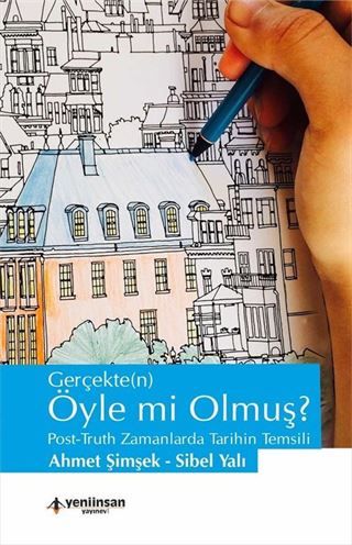 Gerçekte(n) Öyle mi Olmuş ?