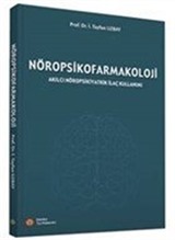 Nöropsikofarmakoloji