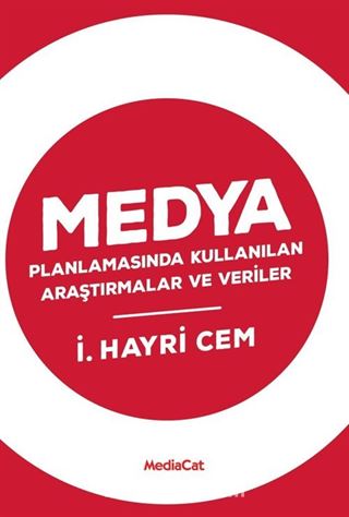 Medya Planlamasında Kullanılan Araştırmalar ve Veriler