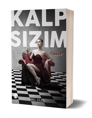 Kalp Sızım