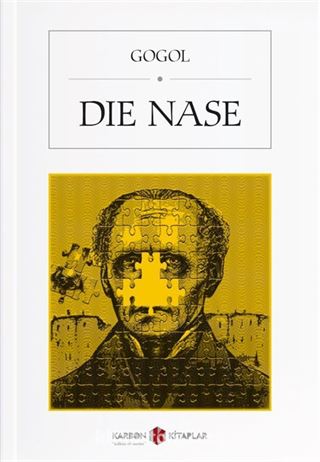 Die Nase