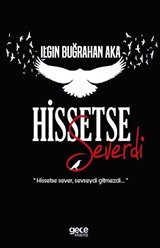 Hissetse Severdi