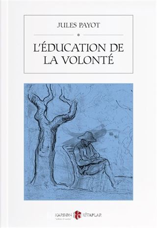 L'Éducation de la Volonté