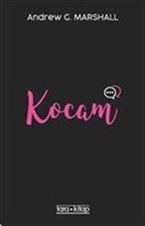 Kocam