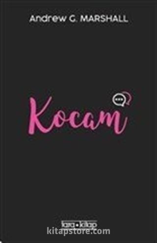 Kocam