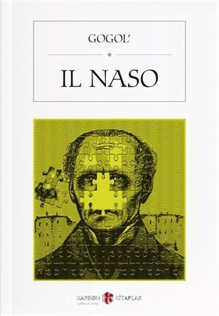 Il Naso