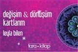 Değişim - Dönüşüm Kartlarım