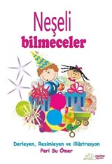 Neşeli Bilmeceler