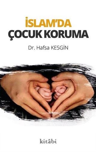 İslam'da Çocuk Koruma