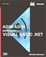 Adım Adım Microsoft® Visual Basic .NET