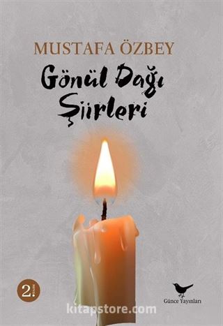 Gönül Dağı Şiirleri