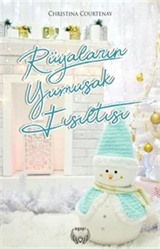 Rüyaların Yumuşak Fısıltısı