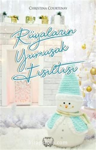 Rüyaların Yumuşak Fısıltısı