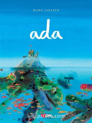 Ada