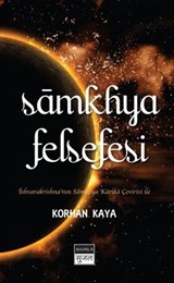 Samkhya Felsefesi