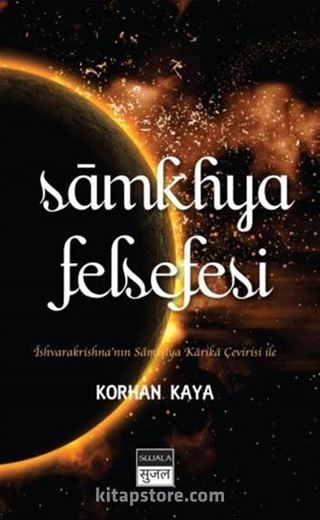 Samkhya Felsefesi