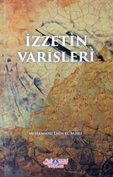 İzzetin Varisleri