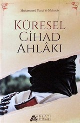 Küresel Cihad Ahlakı