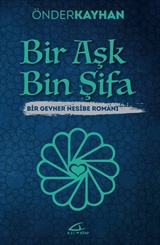 Bir Aşk Bin Şifa