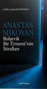 Anastas Mikoyan