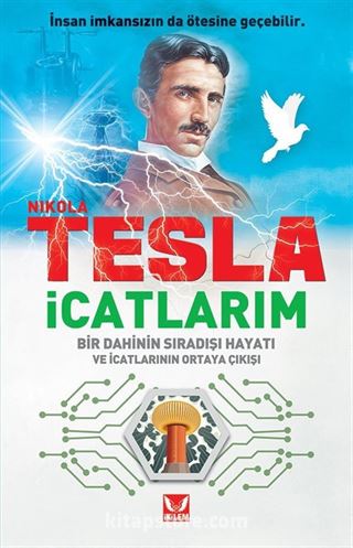 İcatlarım