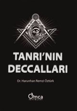 Tanrı'nın Deccalları