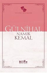 Gülnihal (Sadeleştirilmiş Metin)