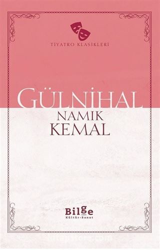 Gülnihal (Sadeleştirilmiş Metin)