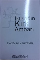 İktisadın Kırk Ambarı