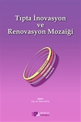 Tipta İnovasyon ve Renovasyon Mozaiği