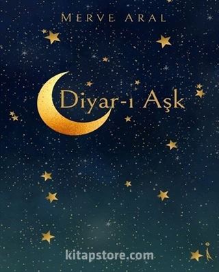 Diyar-ı Aşk