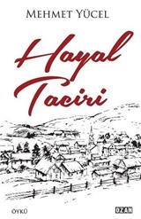 Hayal Taciri