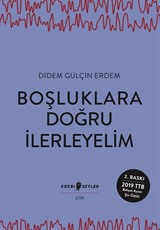 Boşluklara Doğru İlerleyelim