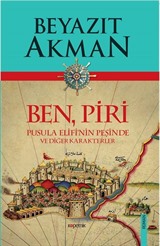 Ben, Piri