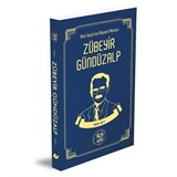 Yeni Asya'nın Manevi Mimarı Zübeyir Gündüzalp