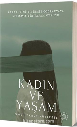 Kadın ve Yaşam