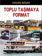 Toplu Taşımaya Format