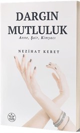 Dargın Mutluluk