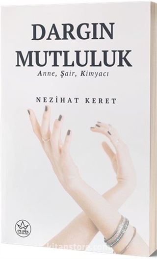 Dargın Mutluluk