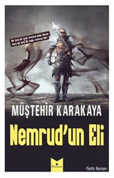 Nemrud'un Eli