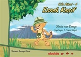 Esnek Keşif / Çita Ailesi 4. Kitap