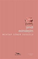 Şimdi Evimdeyim