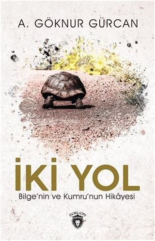 İki Yol