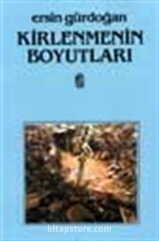 Kirlenmenin Boyutları