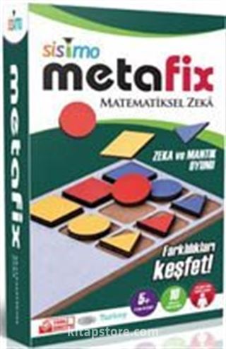 Metafix